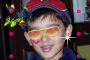 i love uxxxxxxxxxxxxxxxxxxxxxxxxxxxxxx