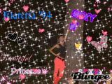 BritneyJean94