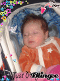 ma pupuce
