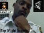 Top Flight Security-[[[KAY KAY OWNz]]]
