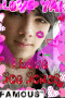 JOE JONAS TE AMO MUXOOOOOO♥♥♥**`^!!!%&5