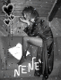 nene60