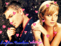 leyton