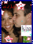 4th of july