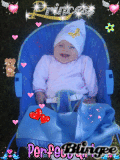 mon petit coeur