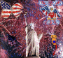4th of july
