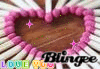 match heart