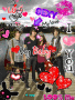 jb lovers (only)