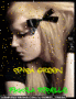 Alice_68