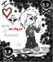 emo radio emo radio
