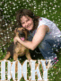 lilido