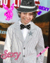 Rico (moises arias) Rico (moises arias)