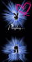 playboy 4e in heart