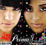 Prima J 