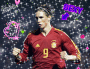 fernando torres