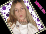 adeline38950