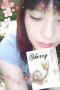 for sherry  ^^
