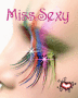 ms. sexy