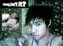 wentz4ever