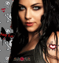 Evanescence FANS!!