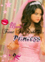 Princess Selena lol