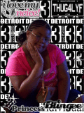 jayla 