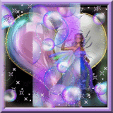 FAIRY LOVE