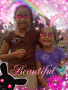 Jessi Daughter2