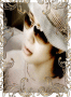 yoochun