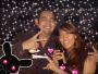 roger y ana