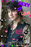 Sarah_luvs_jonas5