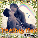 love on the beach love on the beach