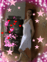 My SiStEr!! xXx TaDb xXx