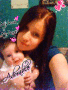 MI N MAH LIL GUHH