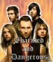 HOT Maroon 5!!!