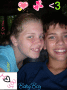 me and jacob