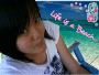 summer