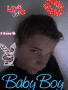 LaPrincesse88650