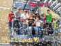 3A  4 EVER!!!!!