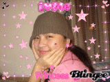 i love me