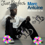marc antoine marc antoine
