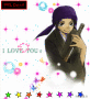 love2talk96