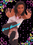 Tina Barrett's Gouerous <3