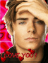 zac efron