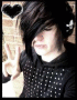 hot emo hot emo