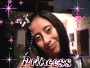 ANGELA3332