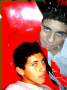jaime_valadez666