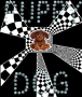 Brown Dog WI Avatar
