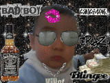 evan