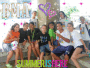 Suili94